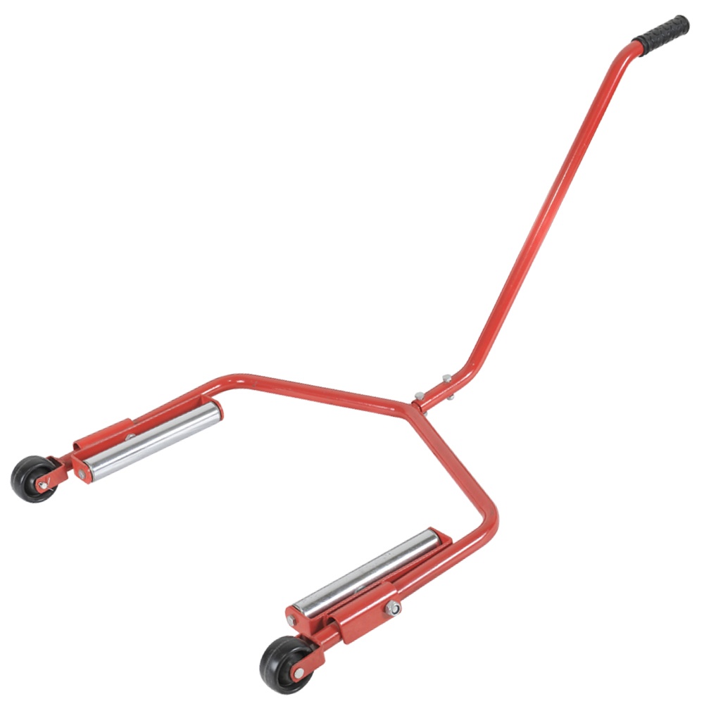 100/300kg Truck Tire Wheel Dolly