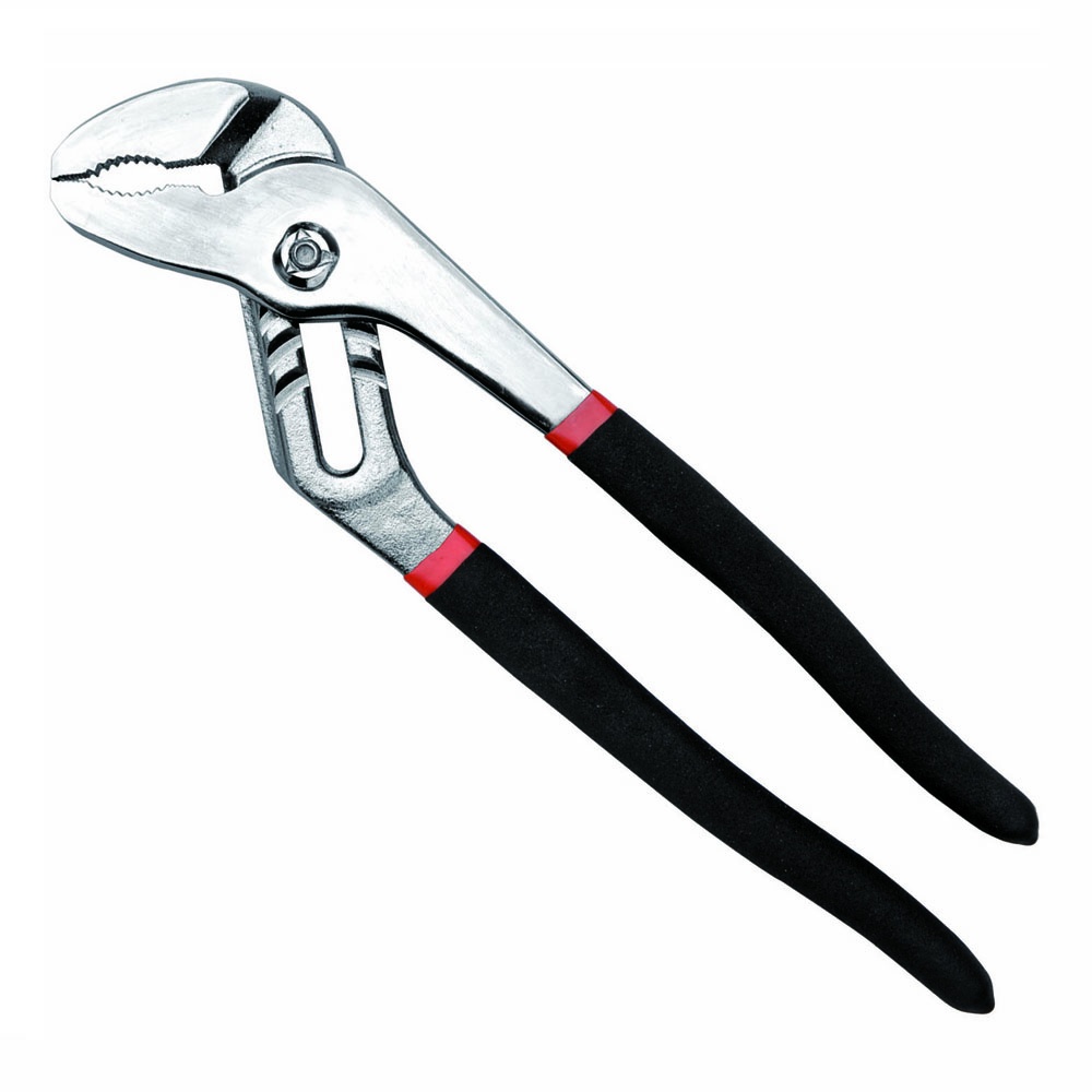 Groove Joint Pliers