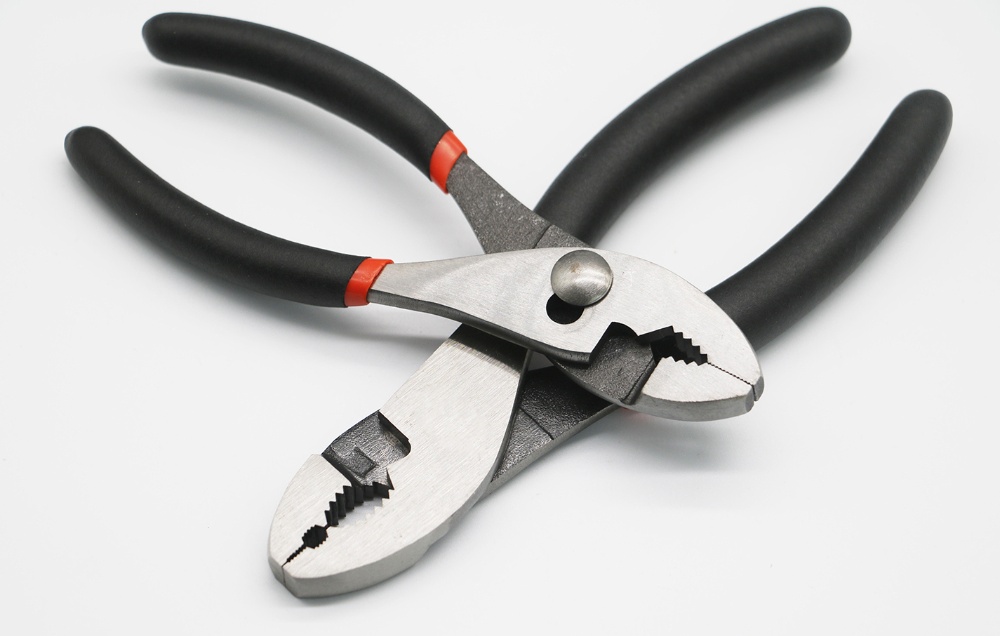 Slip Joint Pliers