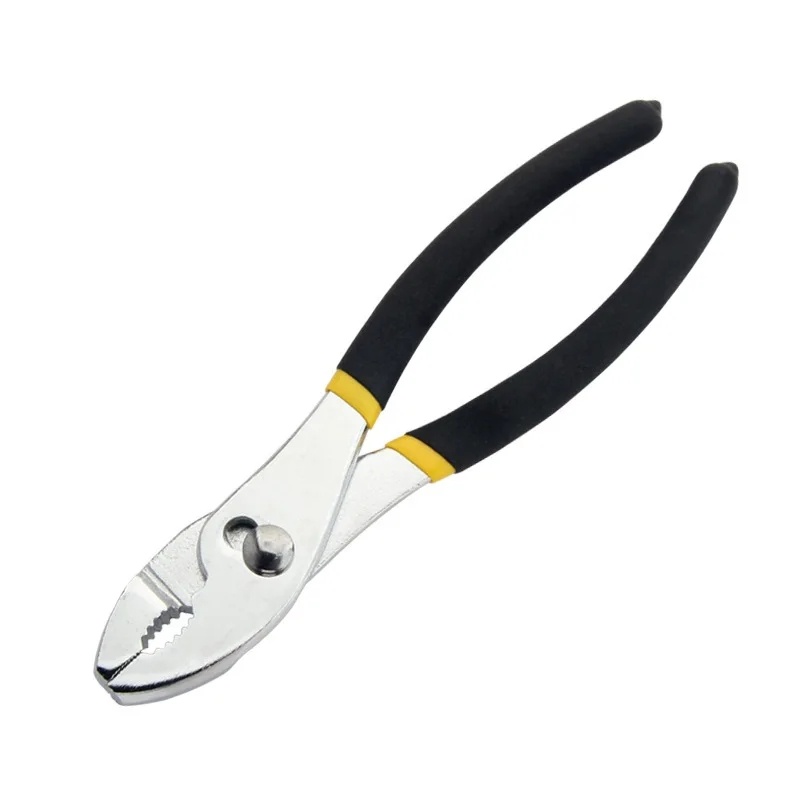 Slip Joint Pliers