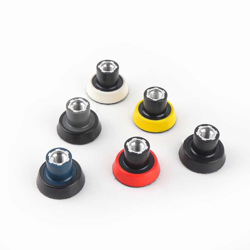 Electric Sanding Pad 1.2"/2"/3"