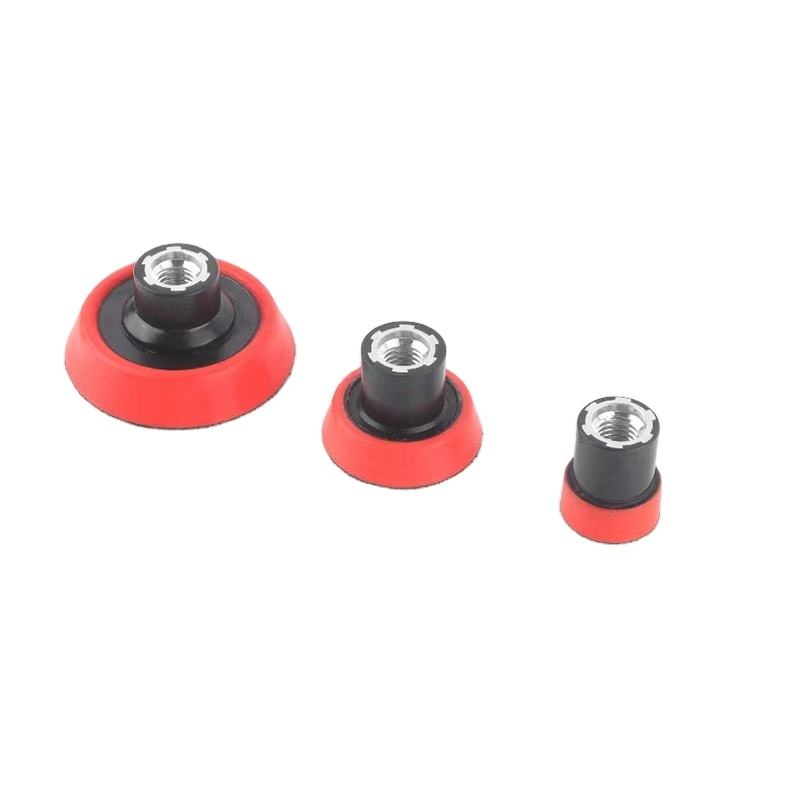 Electric Sanding Pad 1.2"/2"/3"