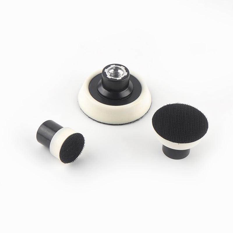Electric Sanding Pad 1.2"/2"/3"