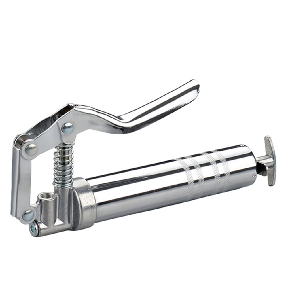 Pistol Type Grease Gun
