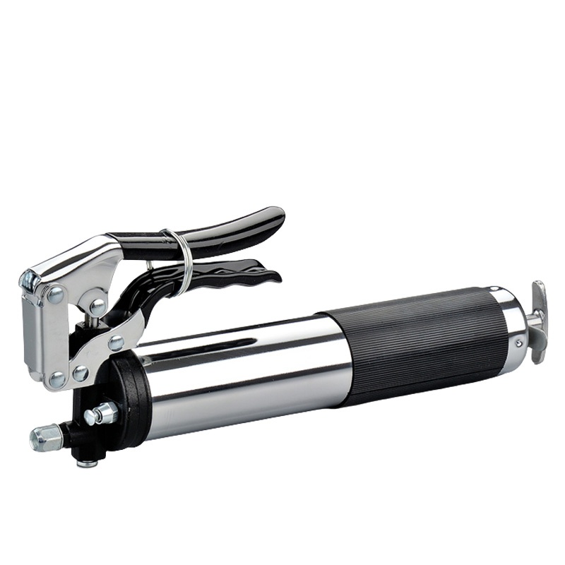 Pistol Type Grease Gun