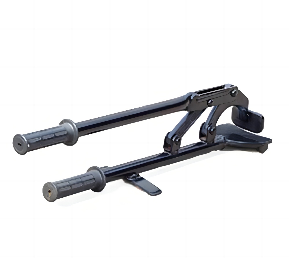 Motorcycle Manual Tire Changer for 15'' to 21'' Tires