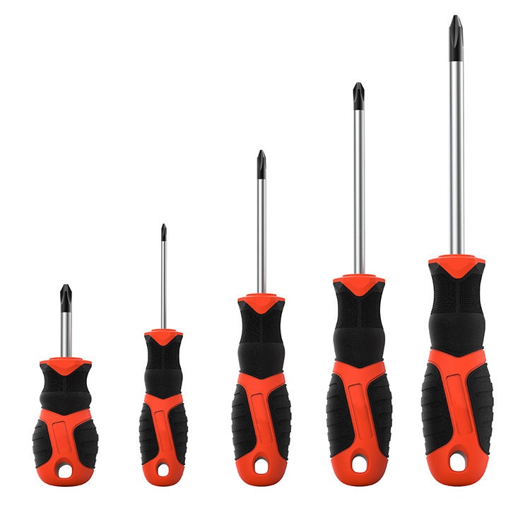 Screwdriver(Professional Screwdriver)