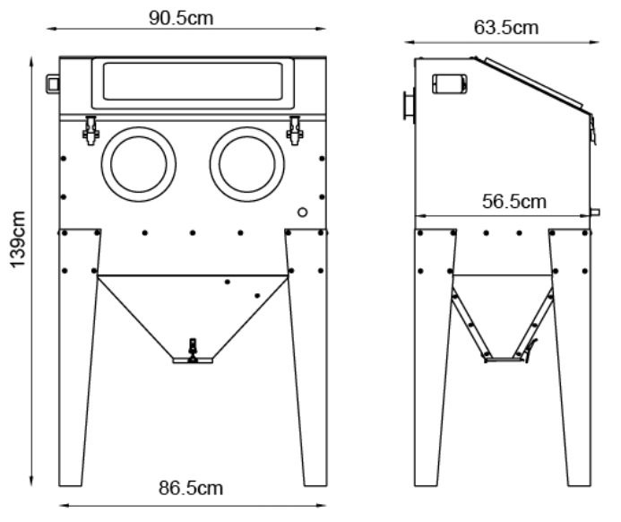23855 XH-SBC220D-3