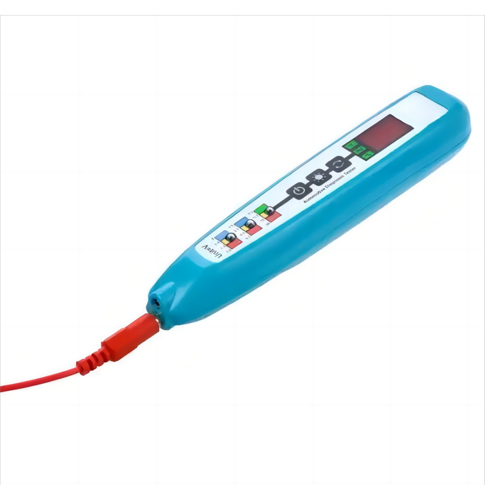 Automotive Diagnosis Tester/Electrical‌ Circuit Tester 6-24V