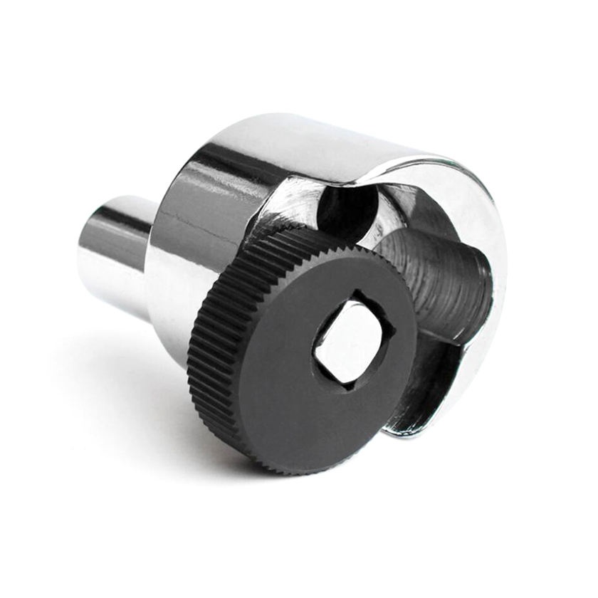 Stud Remover And Installer
