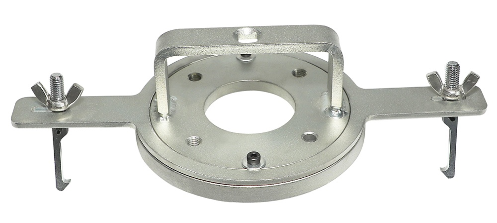 DCT Clutch Tool - Ford/Volvo