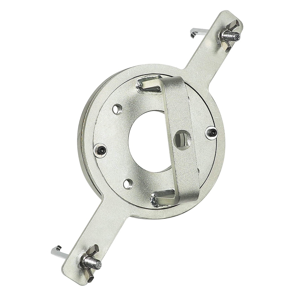DCT Clutch Tool - Ford/Volvo
