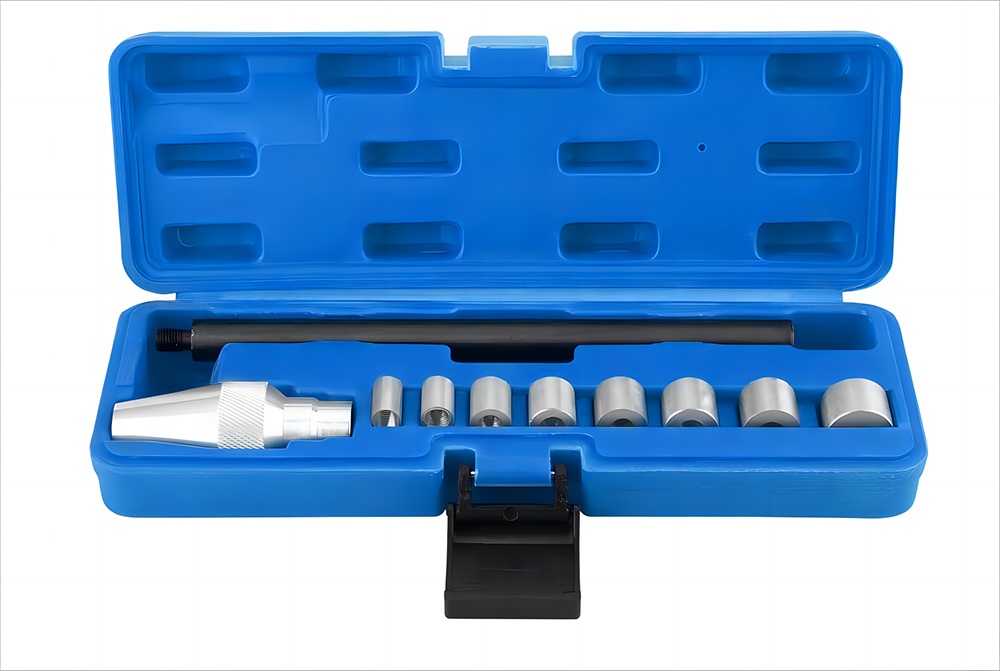 10Pcs Universal Clutch Aligning Tool Kit