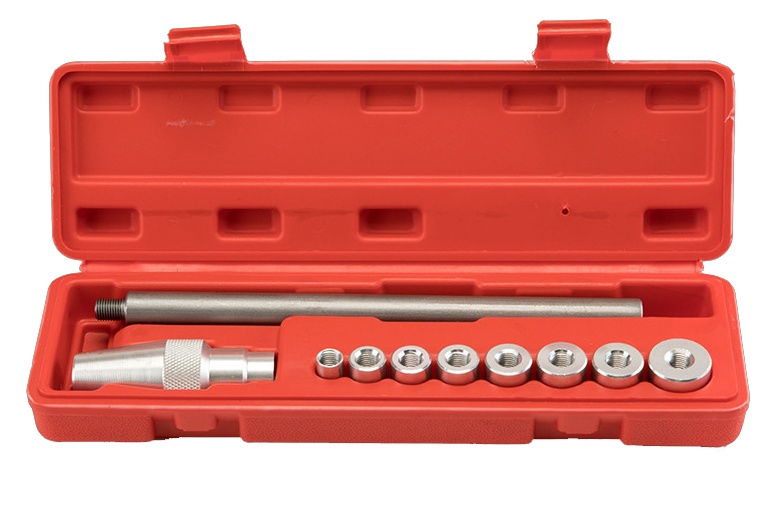 10Pcs Universal Clutch Aligning Tool Kit