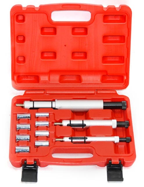 11Pcs Clutch Alignment Tool Set