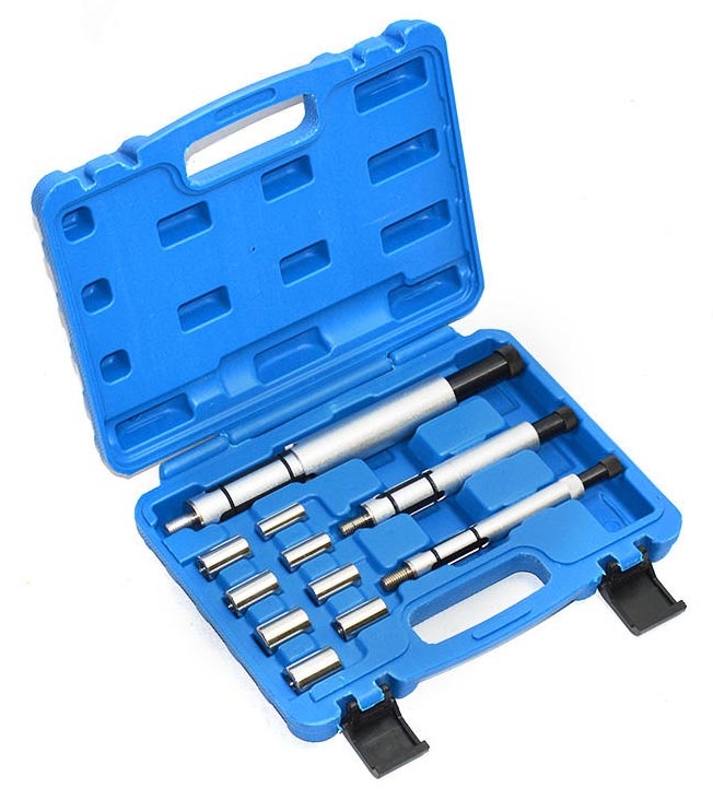 11Pcs Clutch Alignment Tool Set