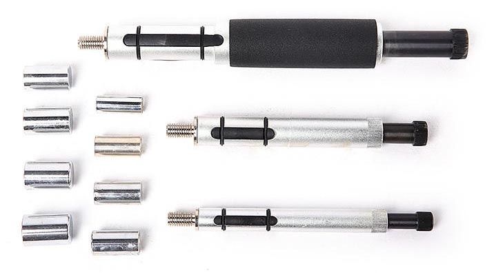 11Pcs Clutch Alignment Tool Set