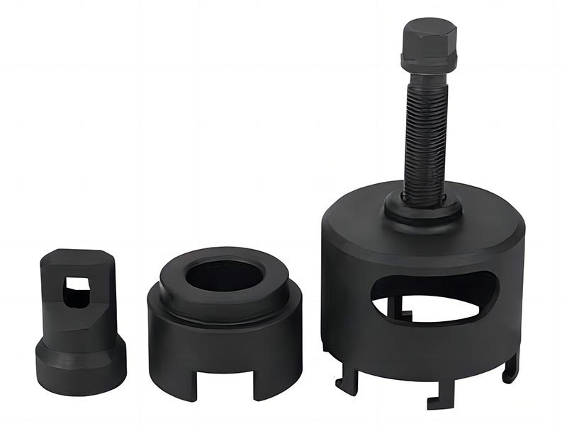 DSG Clutch Installer and Remover Tool Kit for AUDI VW 7 Speed