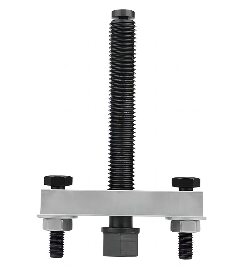 DSG Clutch Installer and Remover Tool Kit for AUDI VW 7 Speed