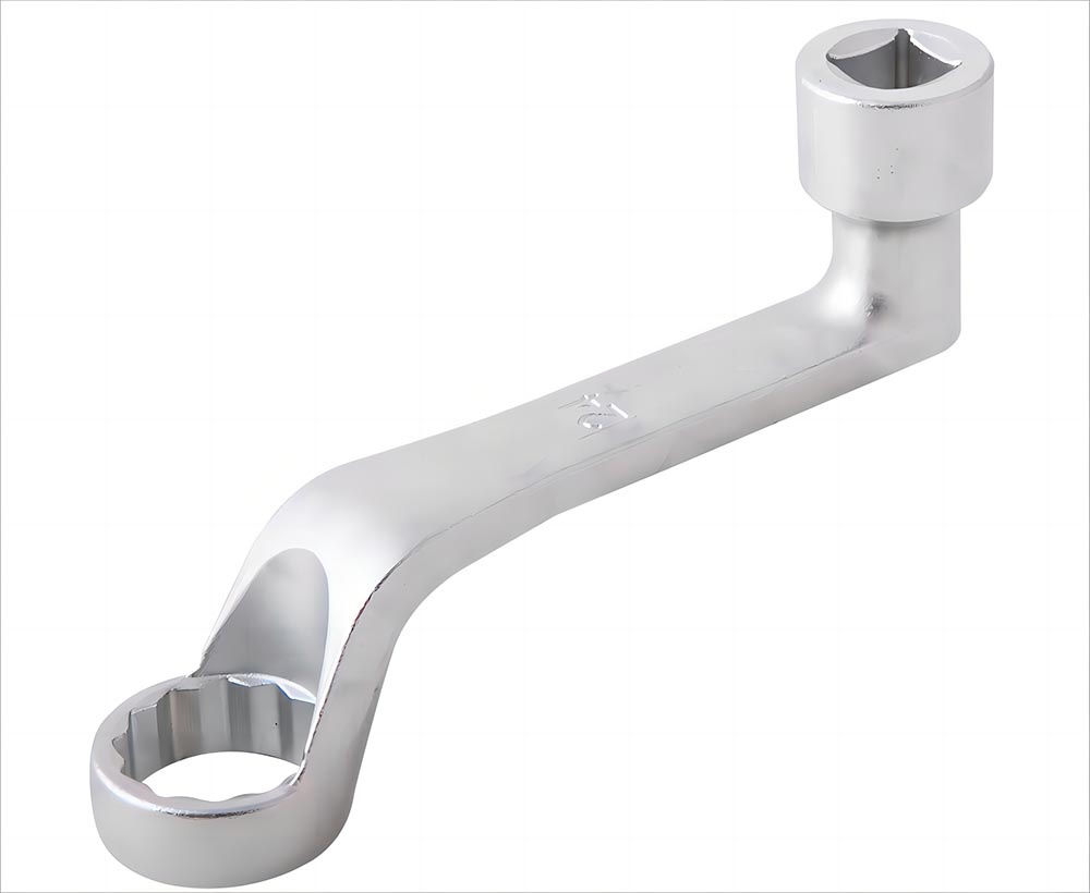 DSG Transmission Filter Wrench VAG