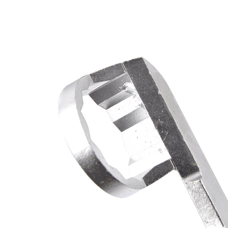 Differential Filter Spanner 46mm - VAG