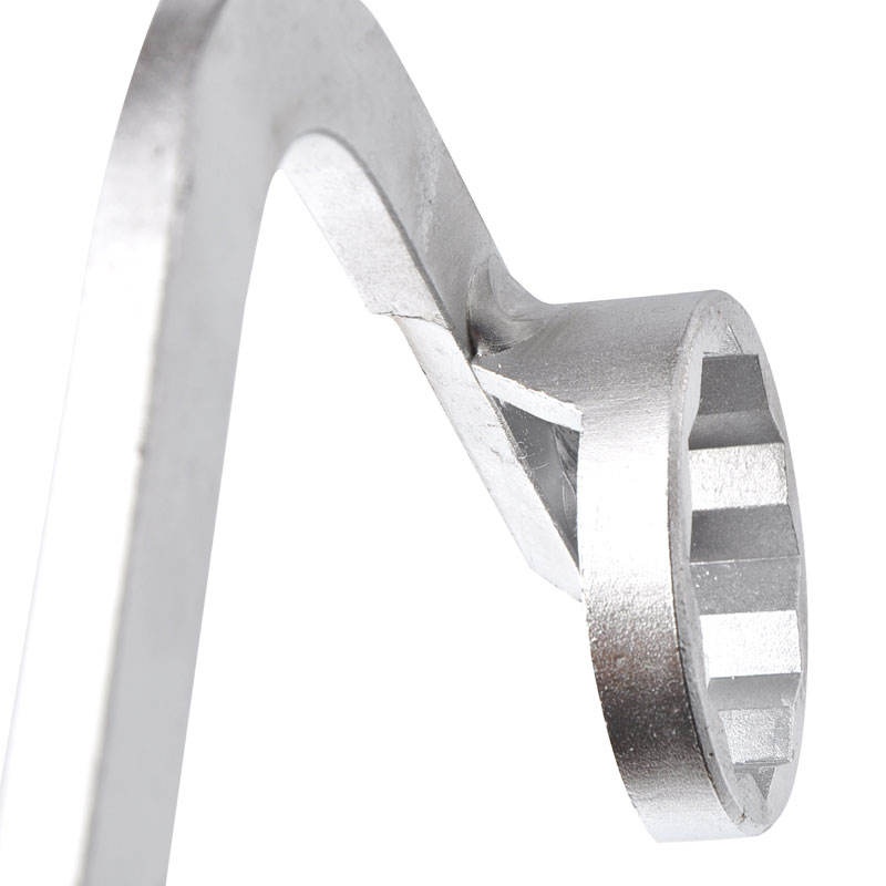 Differential Filter Spanner 46mm - VAG