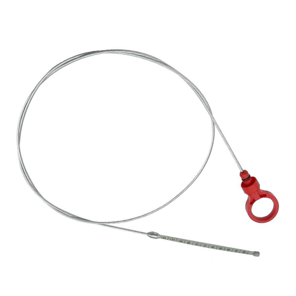 Transmission Oil Dipstick for Chrysler