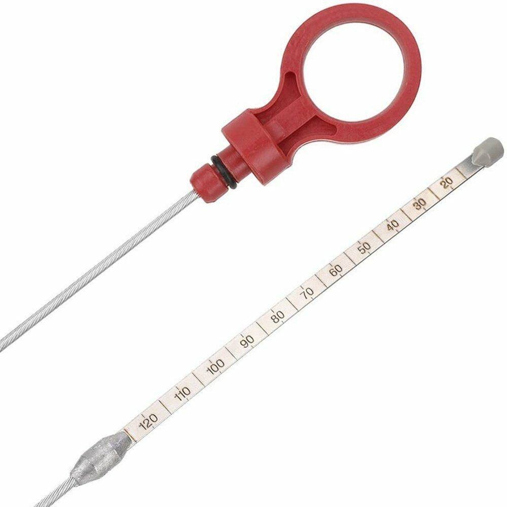 Transmission Oil Dipstick for Chrysler