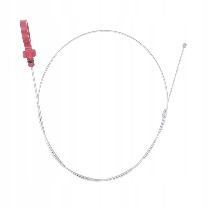 Transmission Oil Dipstick for Chrysler