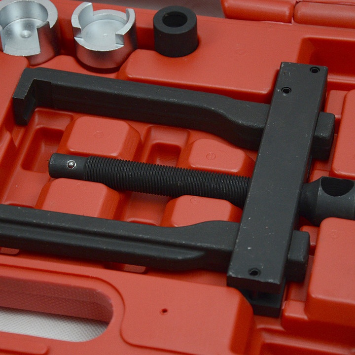 Universal Joint Remover - MID TRUCK