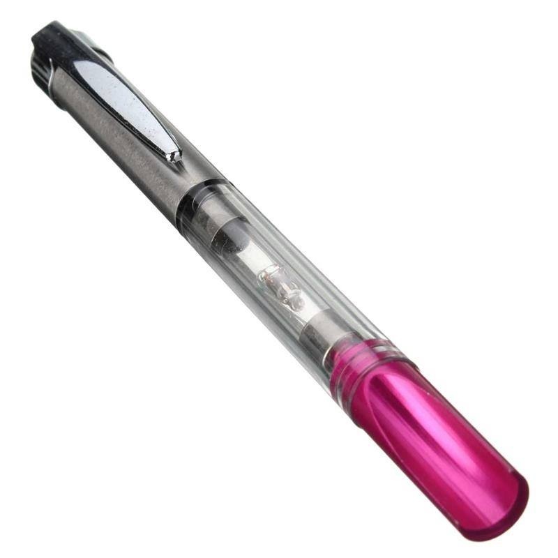 1PC Universal Auto Car Spark Plug Indicator Ignition Tester