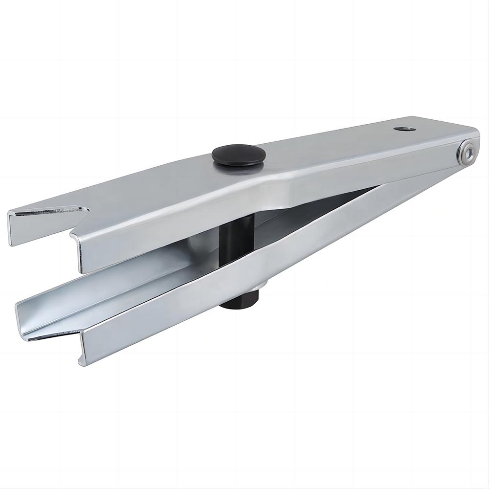 Door Hinge Spring Compression Tool for Car Truck
