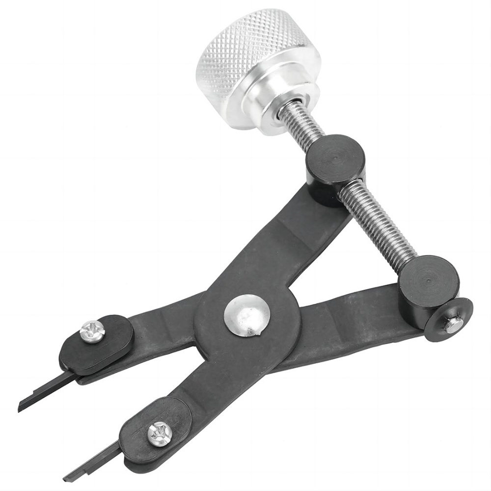Brake Cylinder Retainer Remover
