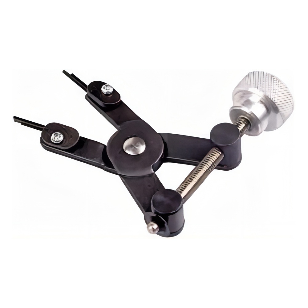 Brake Cylinder Retainer Remover