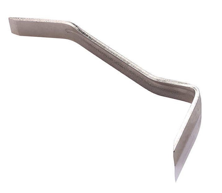 Brake Adjustment Tool