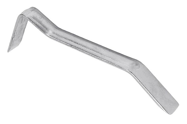 Brake Adjustment Tool