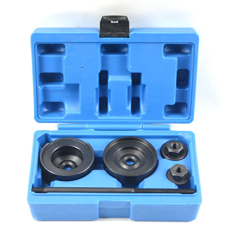 Rear Suspension Tool set-VW-AUDI
