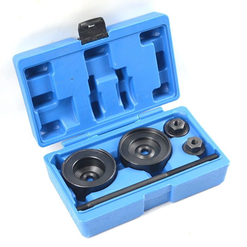 Rear Suspension Tool set-VW-AUDI