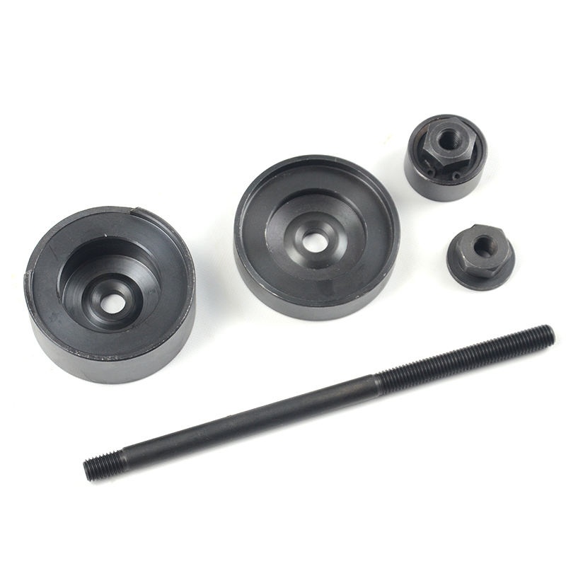 Rear Suspension Tool set-VW-AUDI