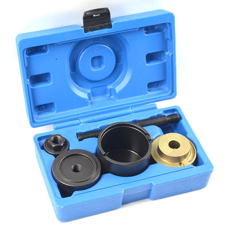 Front Suspension Bush Tool -VAG