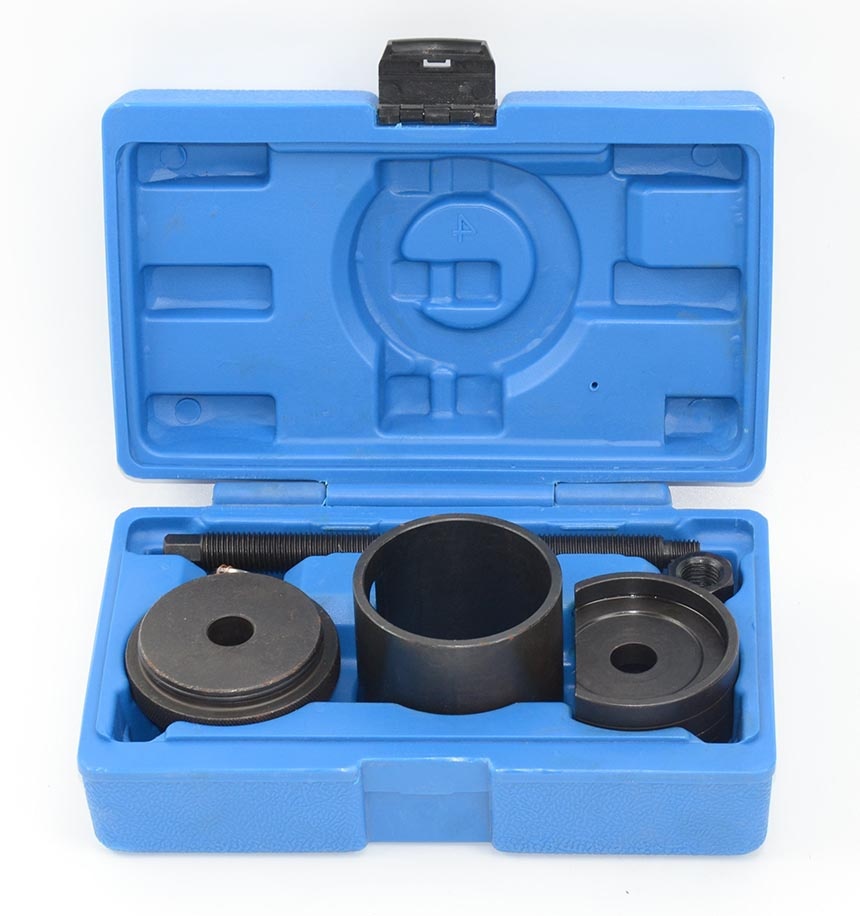 Front Control Arm Bush Tool - BMW Mini