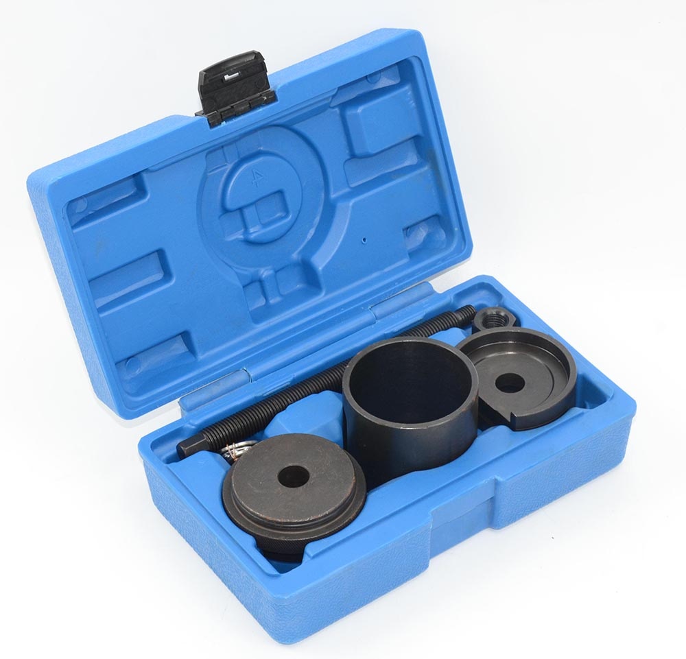 Front Control Arm Bush Tool - BMW Mini