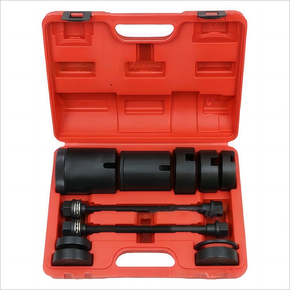 Sub-Frame Bush Installer /Remover-BMW