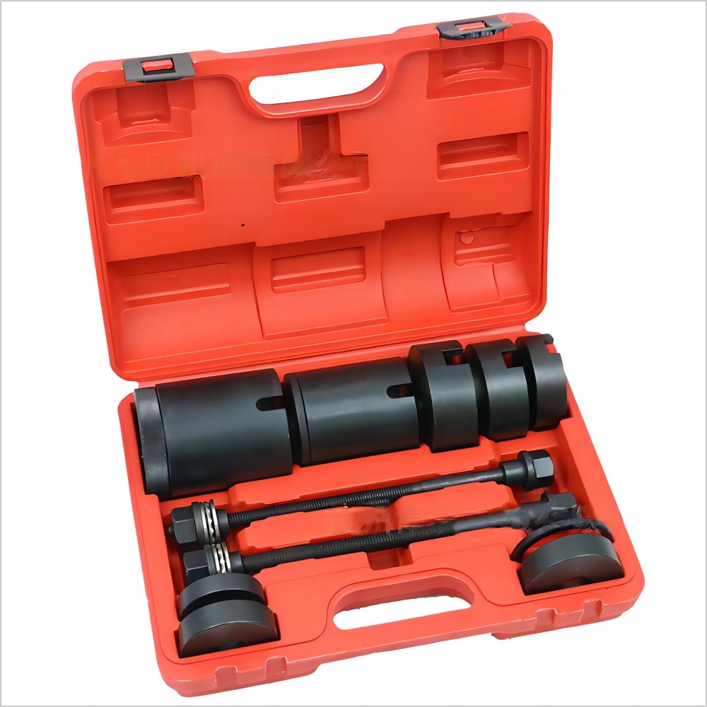 Sub-Frame Bush Installer /Remover-BMW