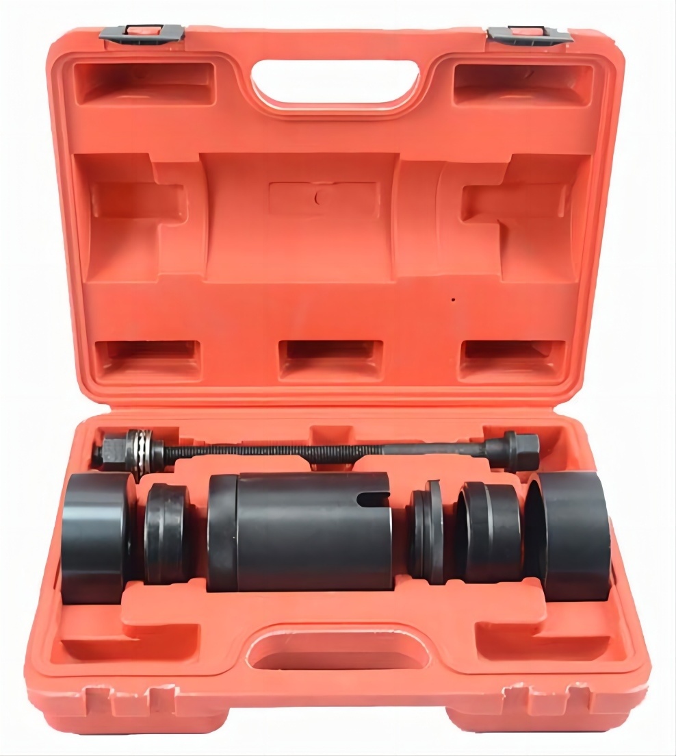 Sub-Frame Bush Installer /Remover - Benz