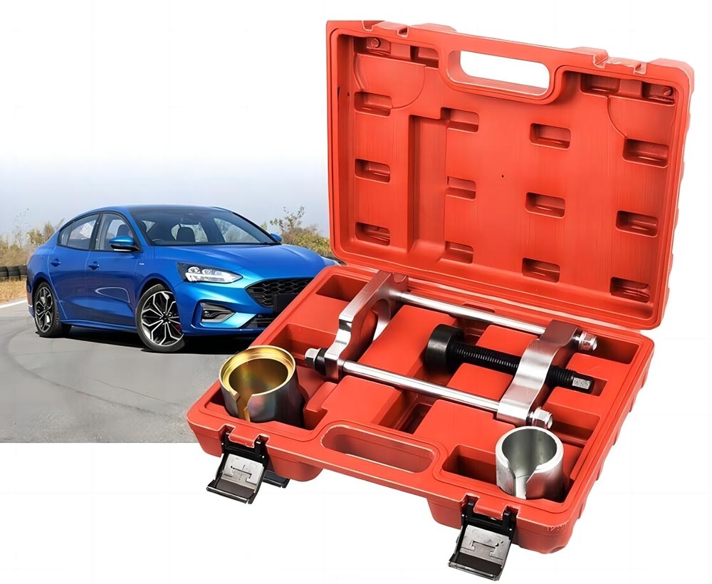 Rear Bush Tool - Ford Focus MK1 1998-2004