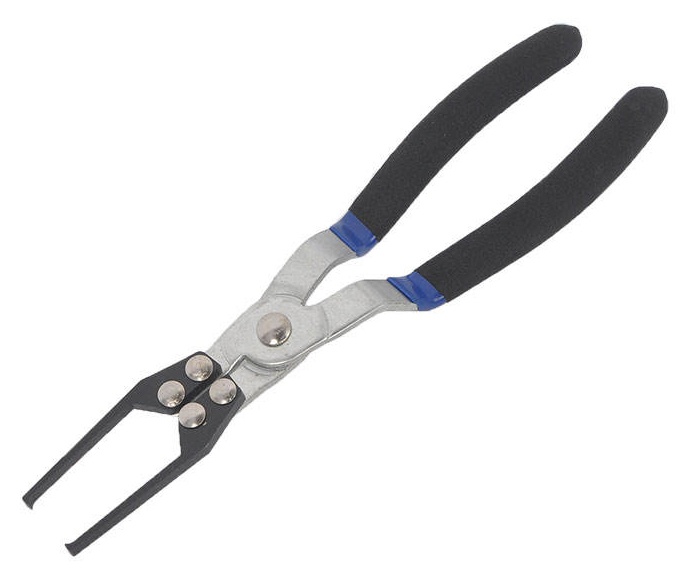 Automotive Relay Clamp Fuse Puller