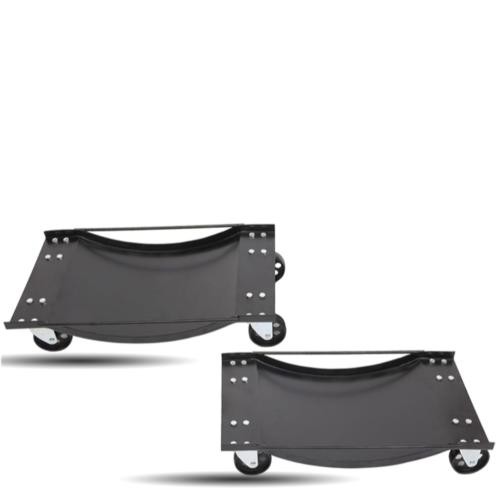 Wheel Dolly
