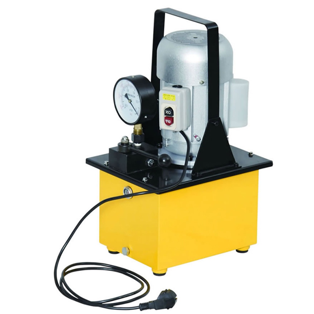 Electric Hydraulic Pump