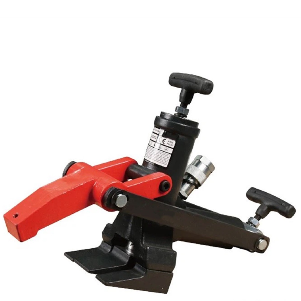 Combi Tire Bead Breaker